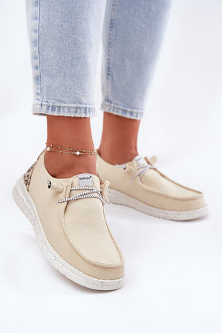  schoenen model 213486 Step in style 