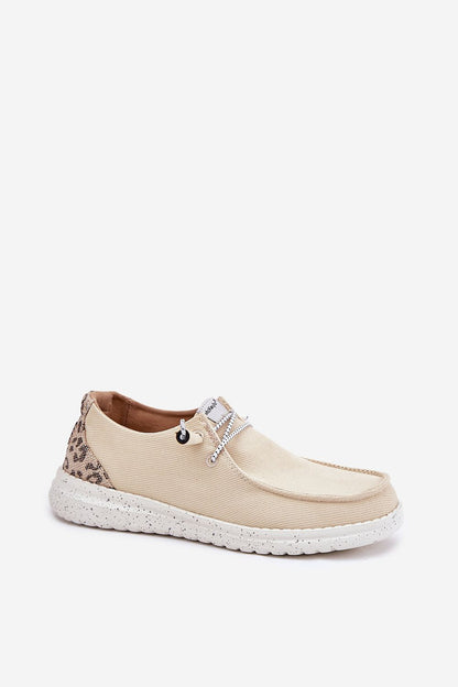  schoenen model 213486 Step in style 