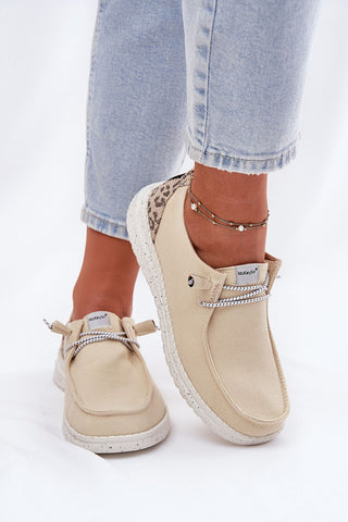  schoenen model 213486 Step in style 