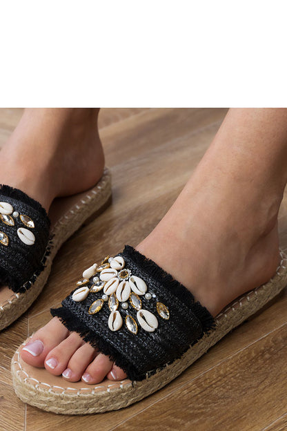 slippers model 213506 PRIMO 