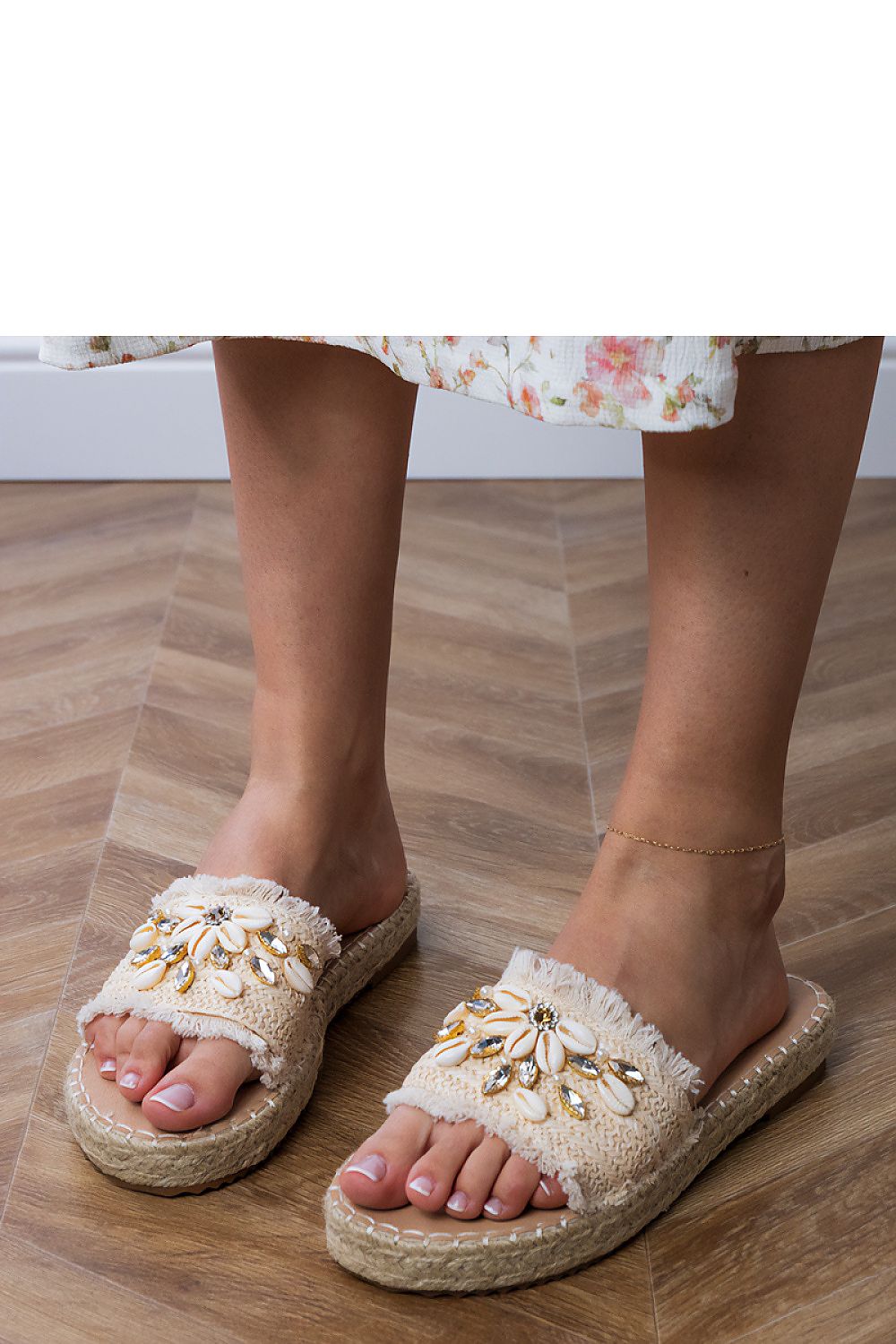  slippers model 213507 PRIMO 