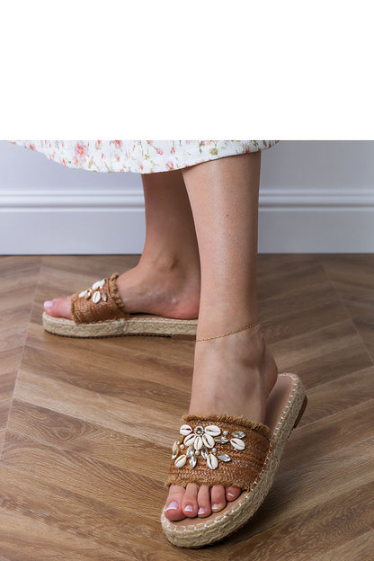  slippers model 213508 PRIMO 