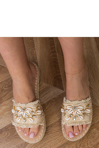  slippers model 213509 PRIMO 