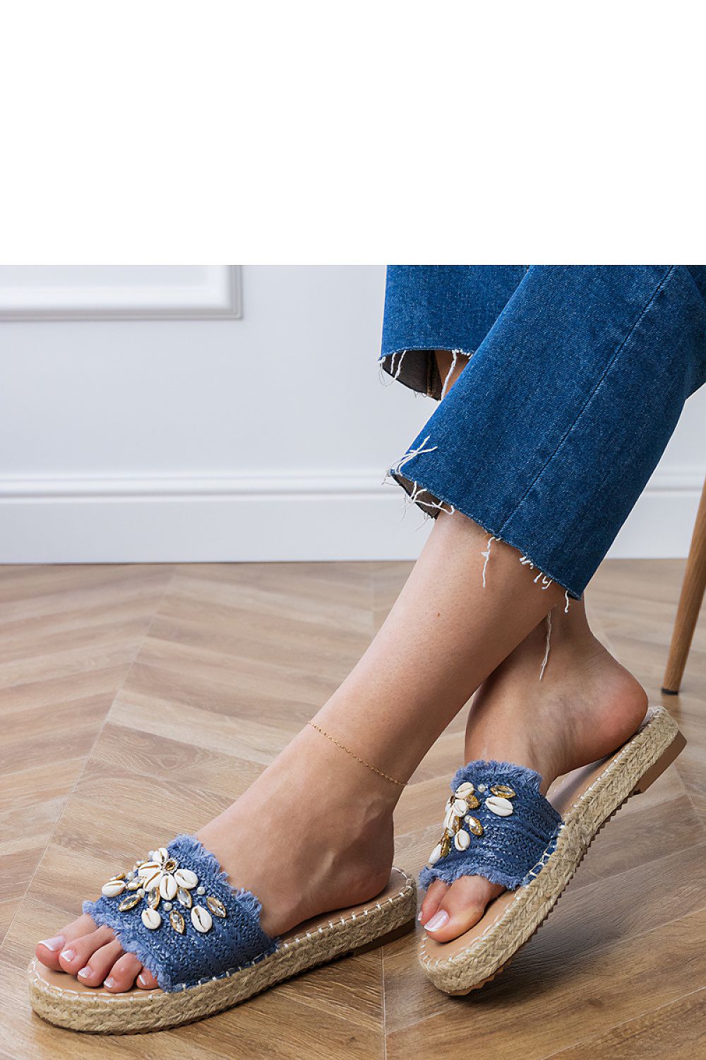  slippers model 213510 PRIMO 