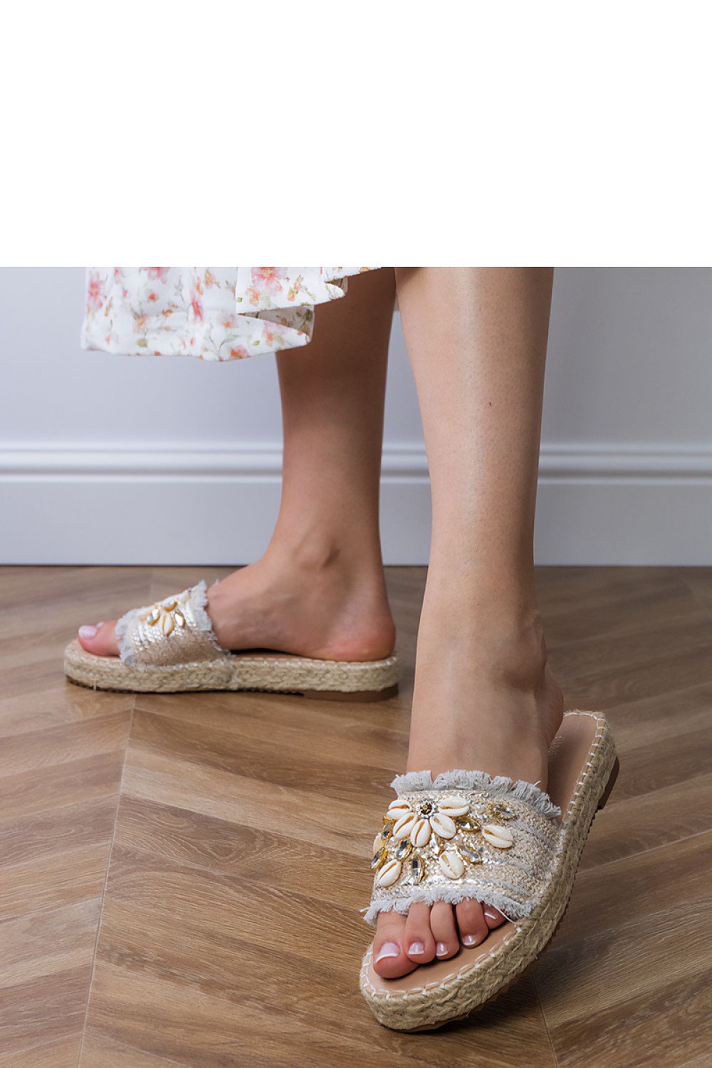  slippers model 213511 PRIMO 