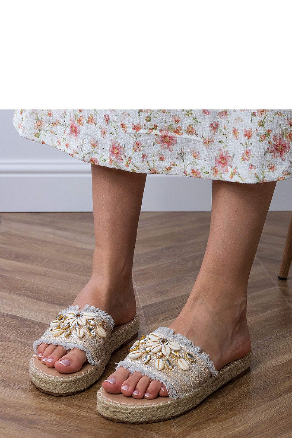  slippers model 213511 PRIMO 
