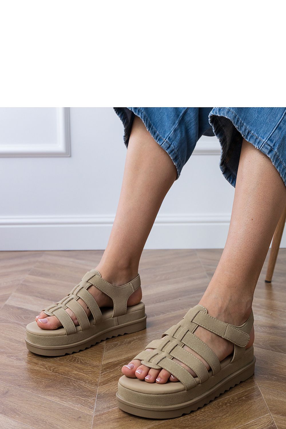  sandalen model 213513 PRIMO 