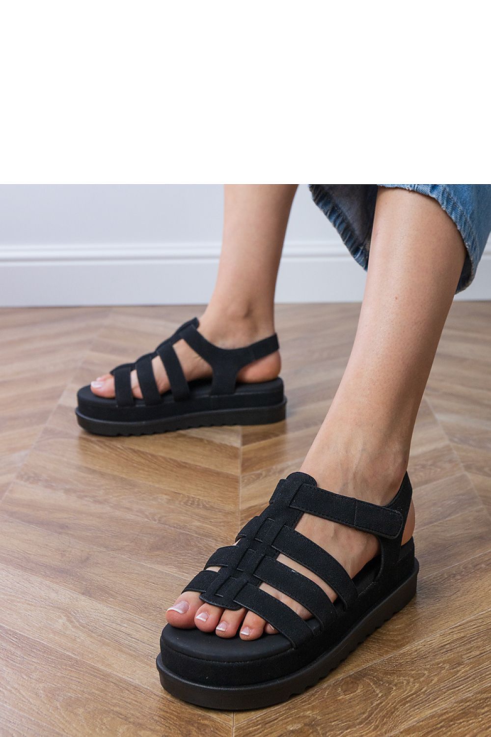  sandalen model 213514 PRIMO 