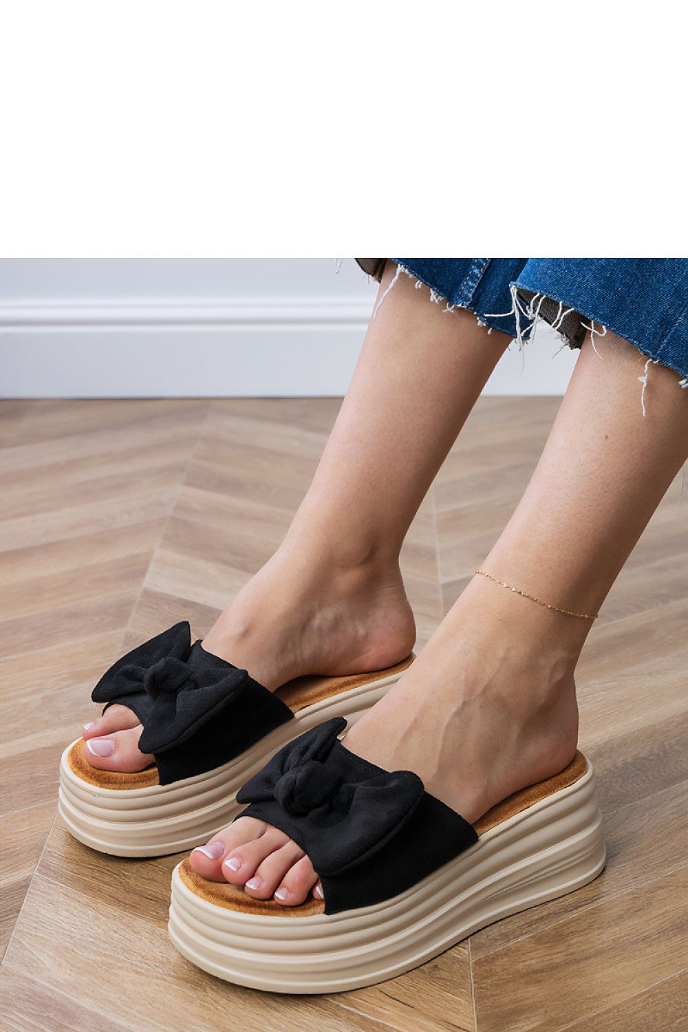  slippers model 213515 PRIMO 