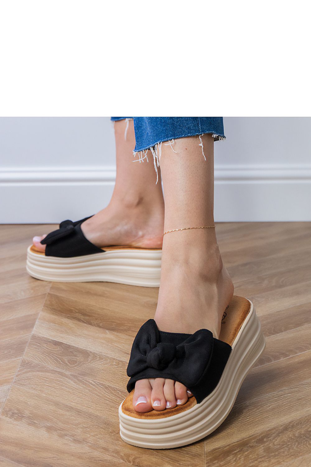  slippers model 213515 PRIMO 