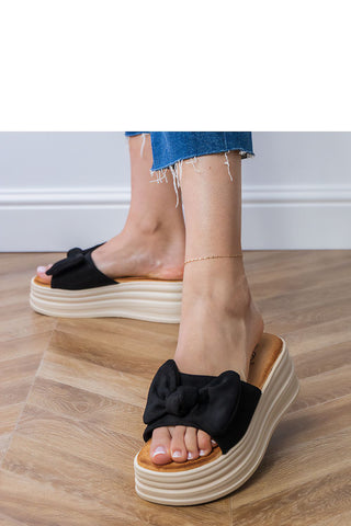  slippers model 213515 PRIMO 