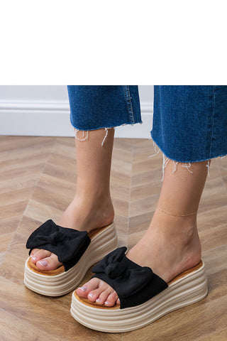  slippers model 213515 PRIMO 