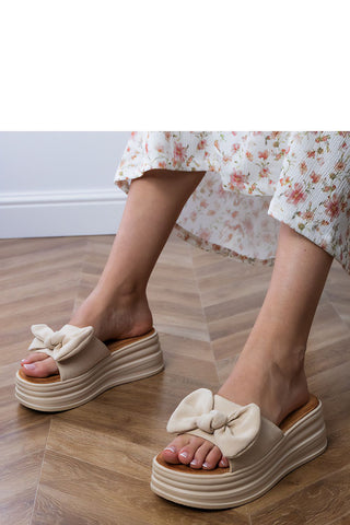  slippers model 213516 PRIMO 