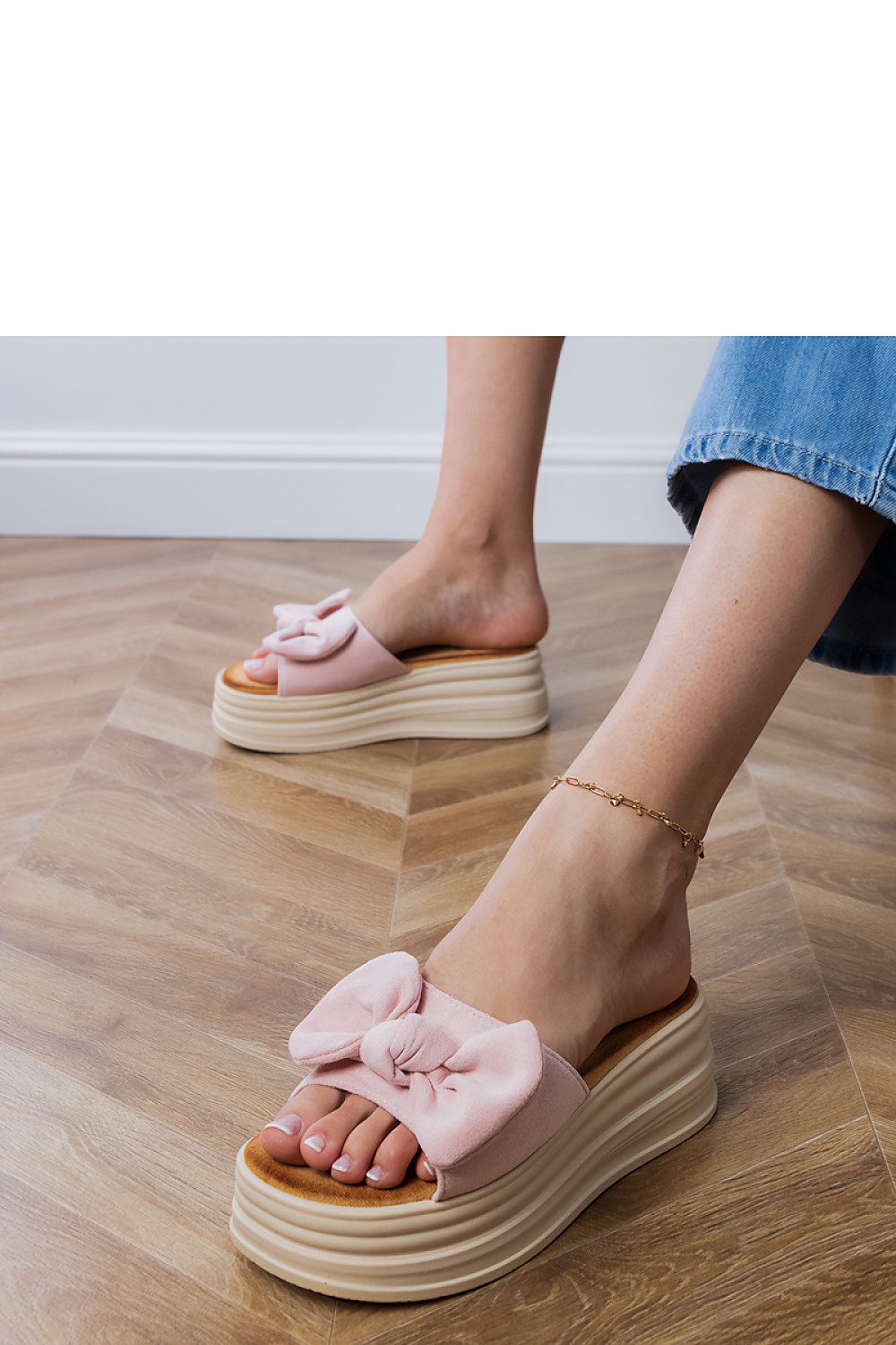  slippers model 213517 PRIMO 