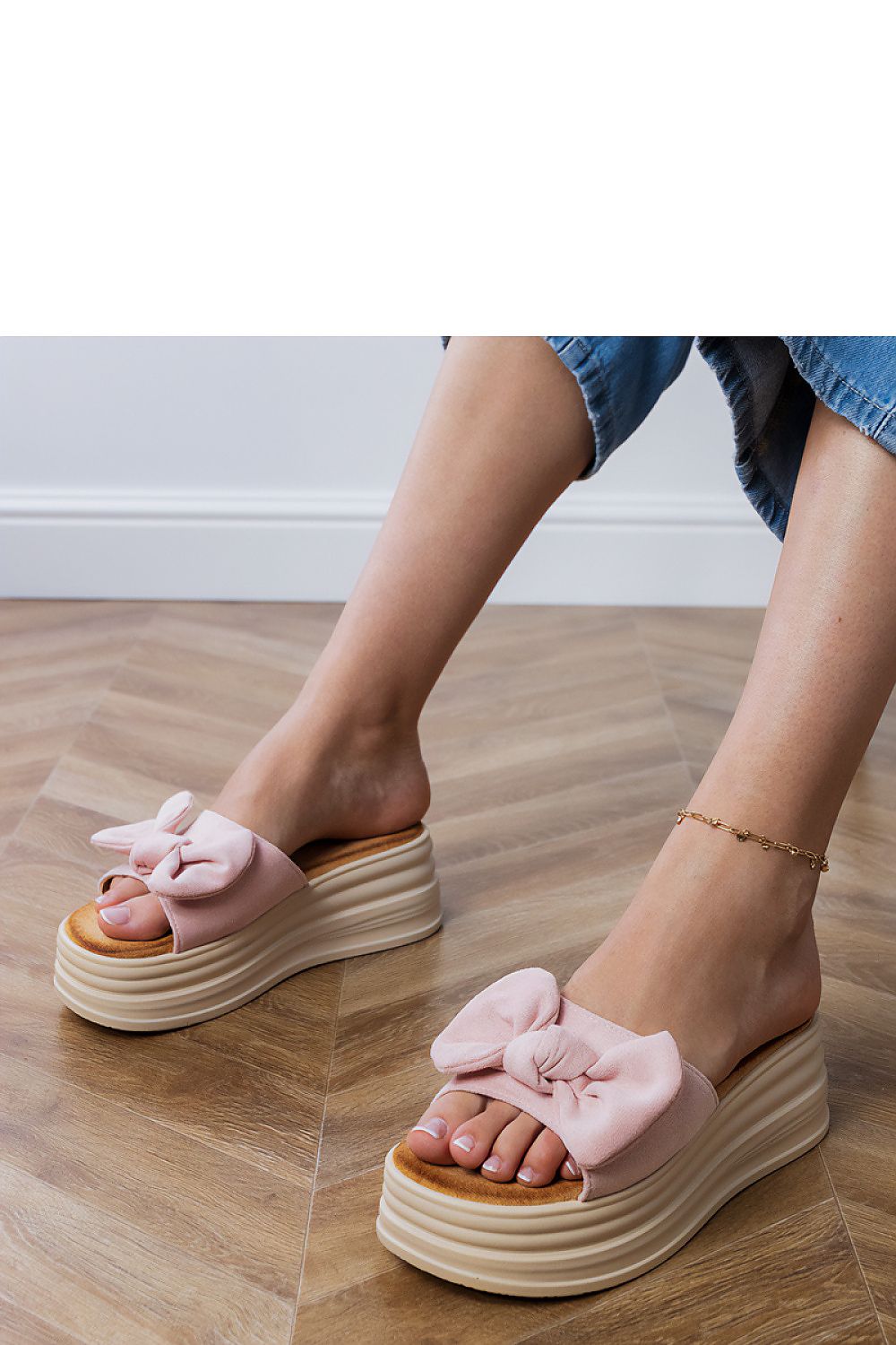  slippers model 213517 PRIMO 
