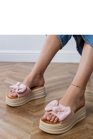  slippers model 213517 PRIMO 