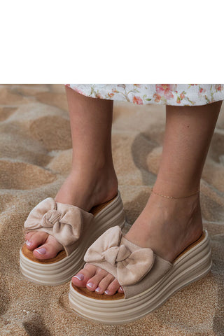  slippers model 213518 PRIMO 