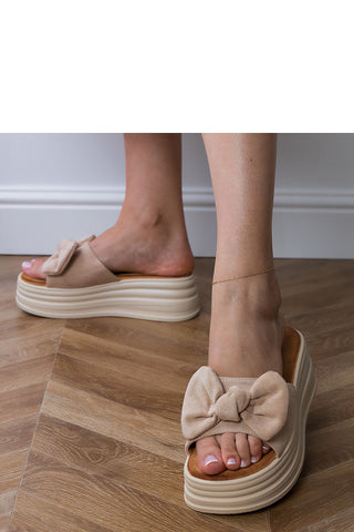 slippers model 213518 PRIMO 