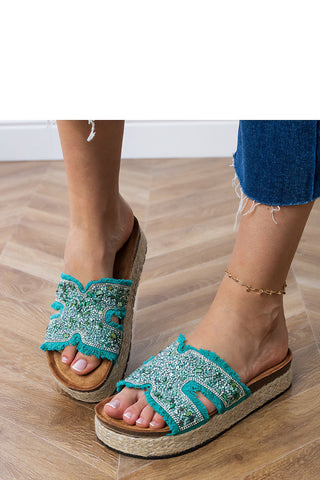 slippers model 213519 PRIMO 