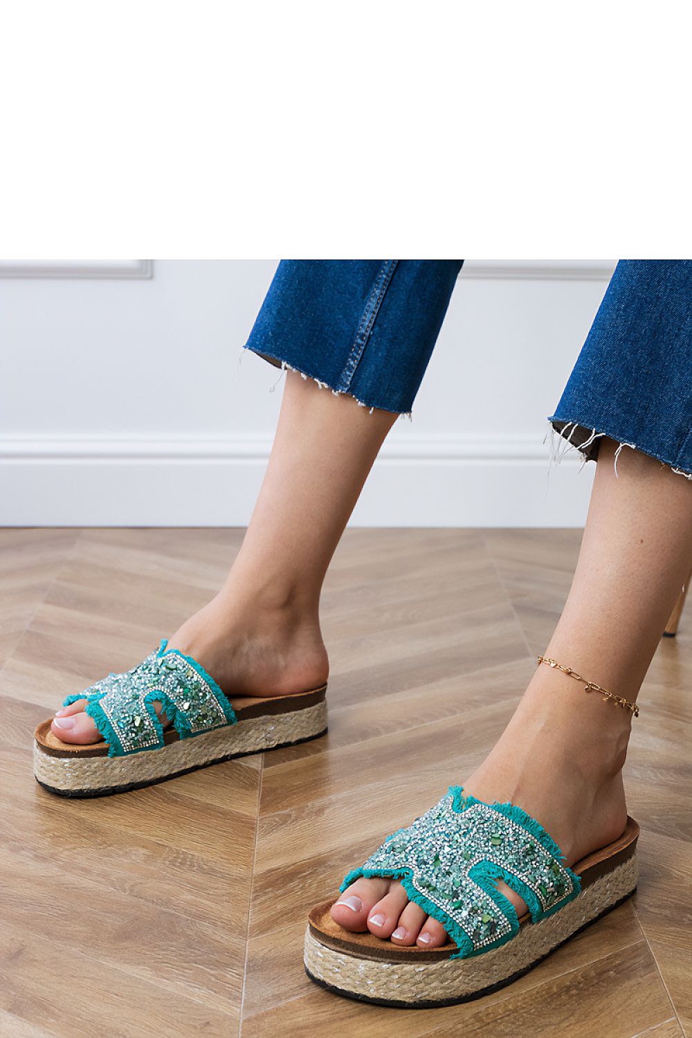  slippers model 213519 PRIMO 