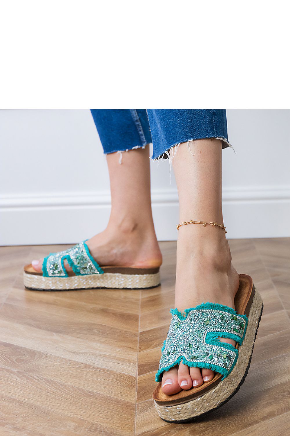  slippers model 213519 PRIMO 