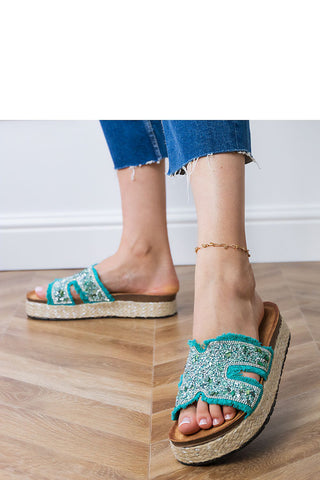  slippers model 213519 PRIMO 