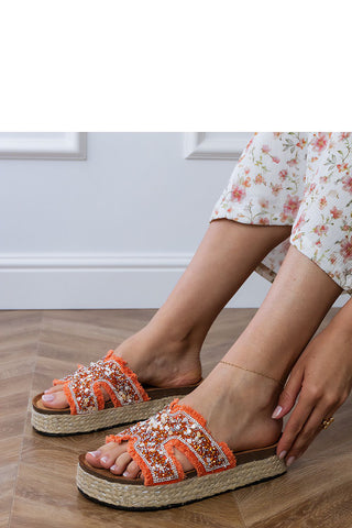  slippers model 213520 PRIMO 