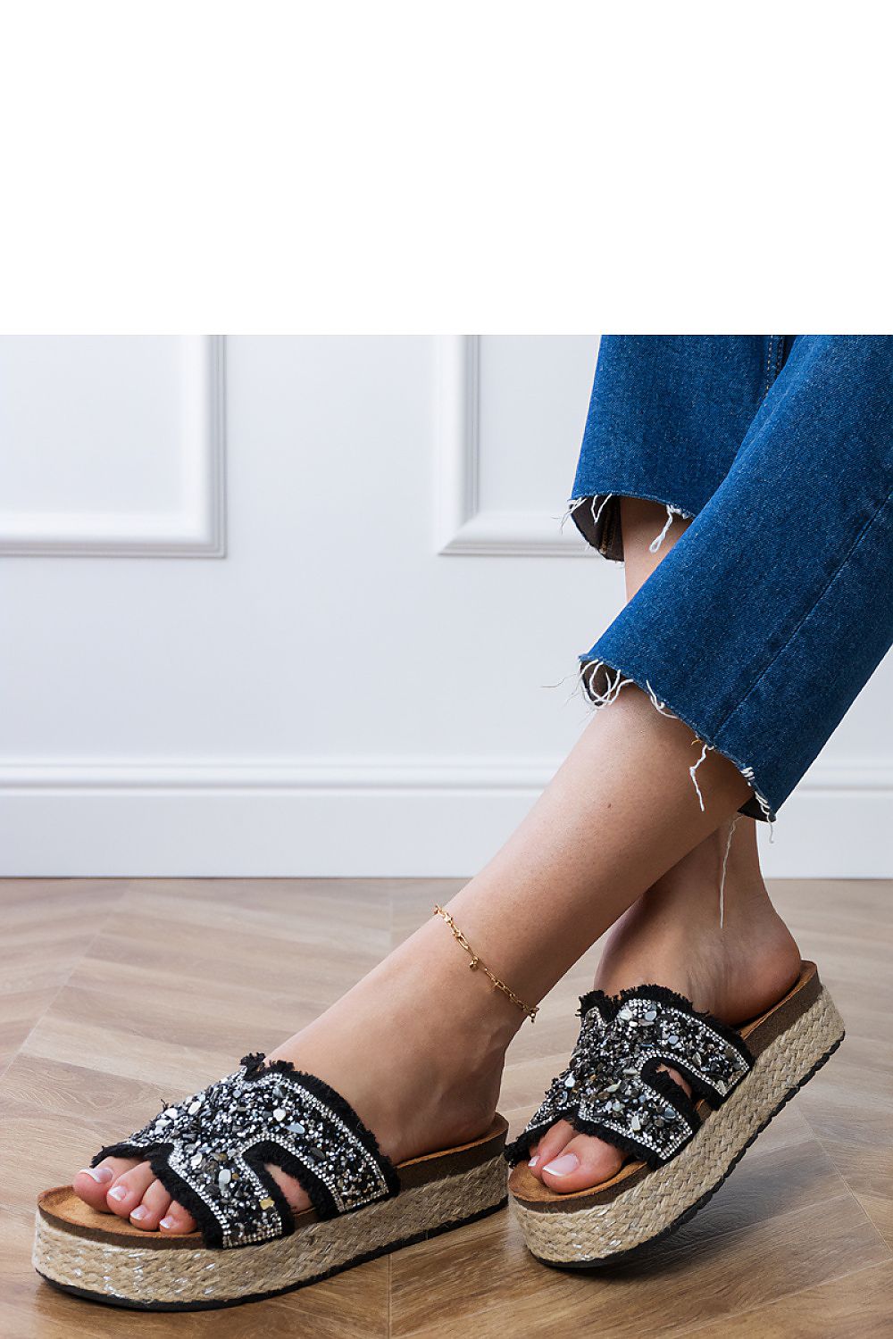  slippers model 213521 PRIMO 