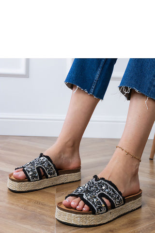  slippers model 213521 PRIMO 