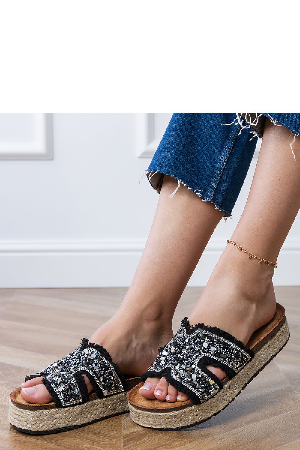  slippers model 213521 PRIMO 