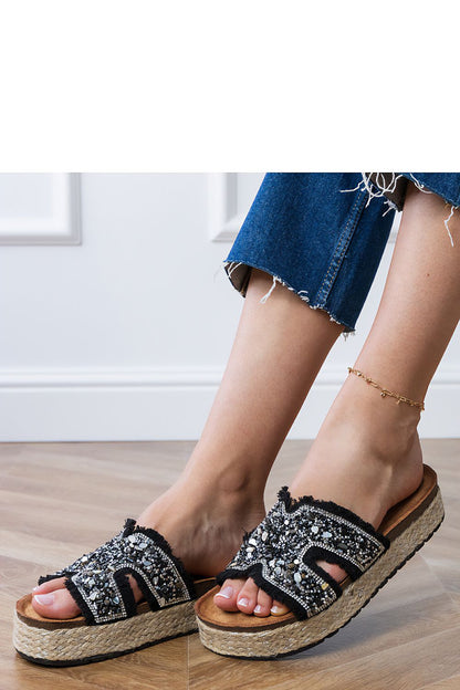  slippers model 213521 PRIMO 