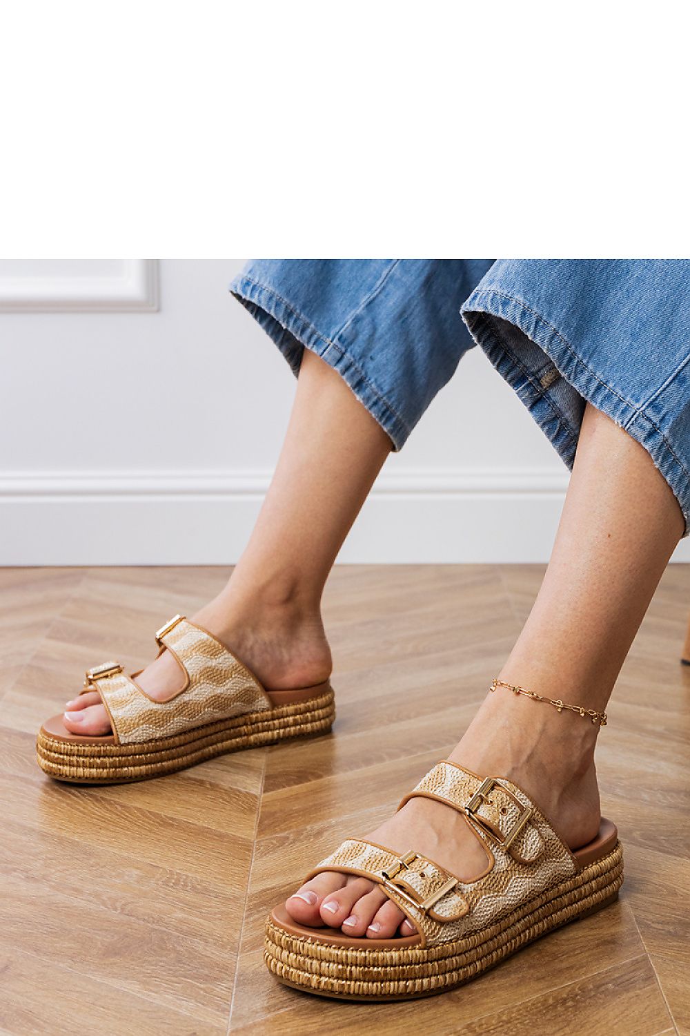  slippers model 213524 PRIMO 