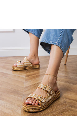  slippers model 213524 PRIMO 