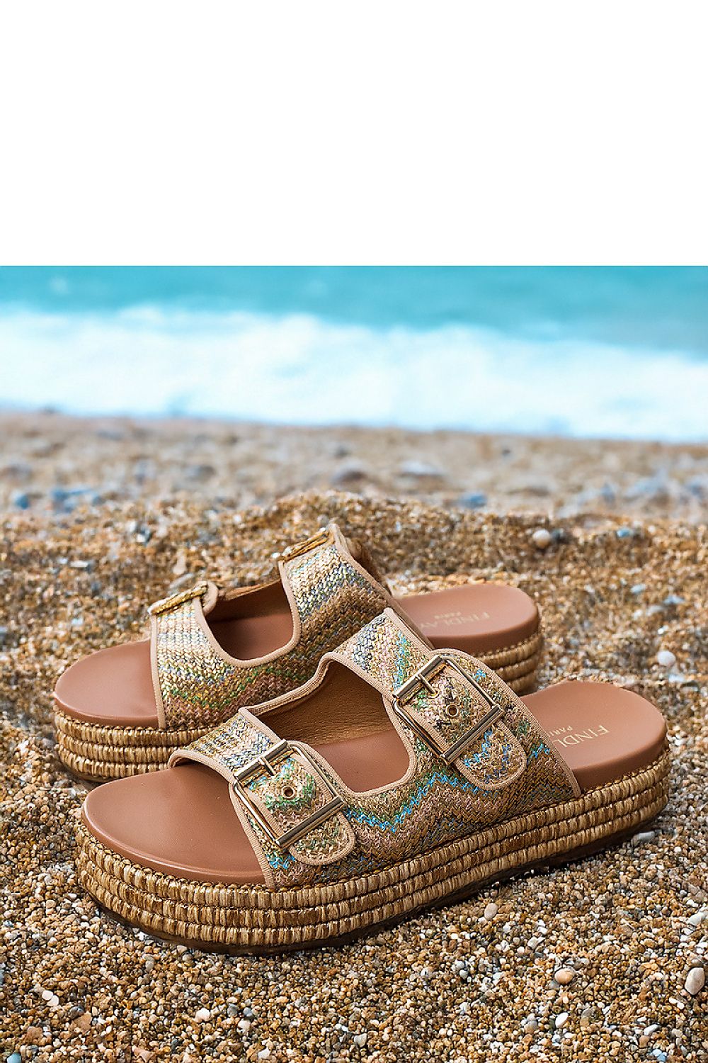  slippers model 213525 PRIMO 