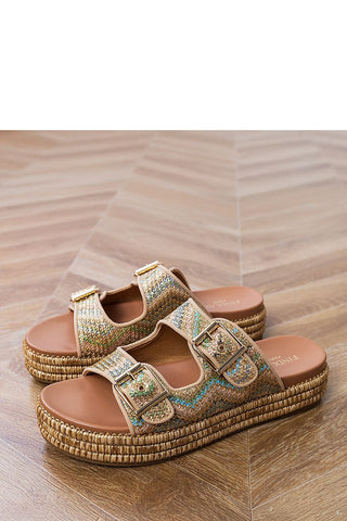  slippers model 213525 PRIMO 
