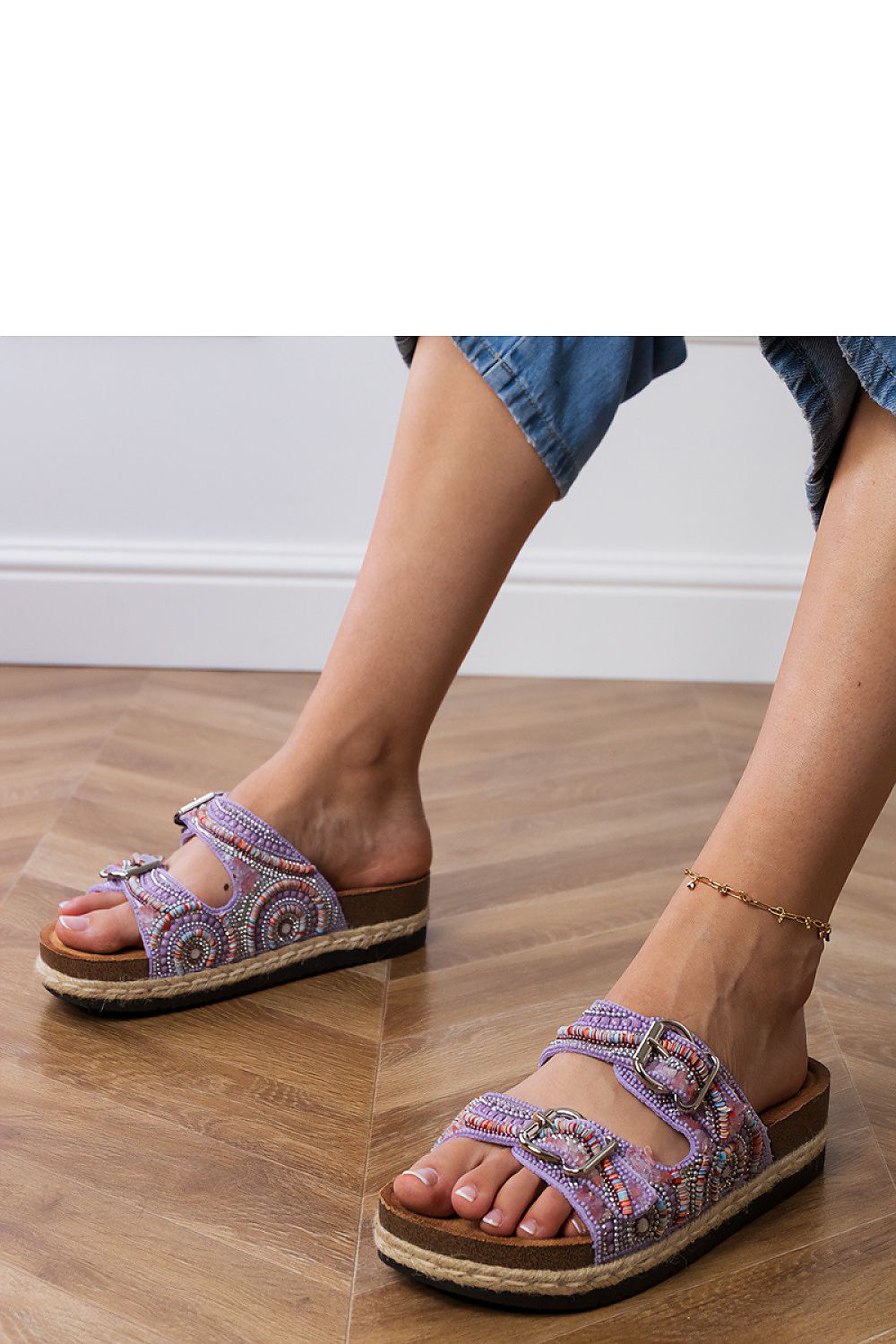  slippers model 213527 PRIMO 