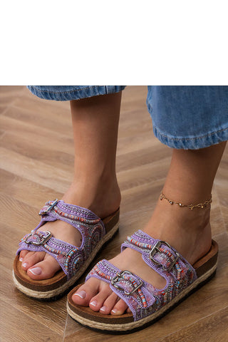  slippers model 213527 PRIMO 