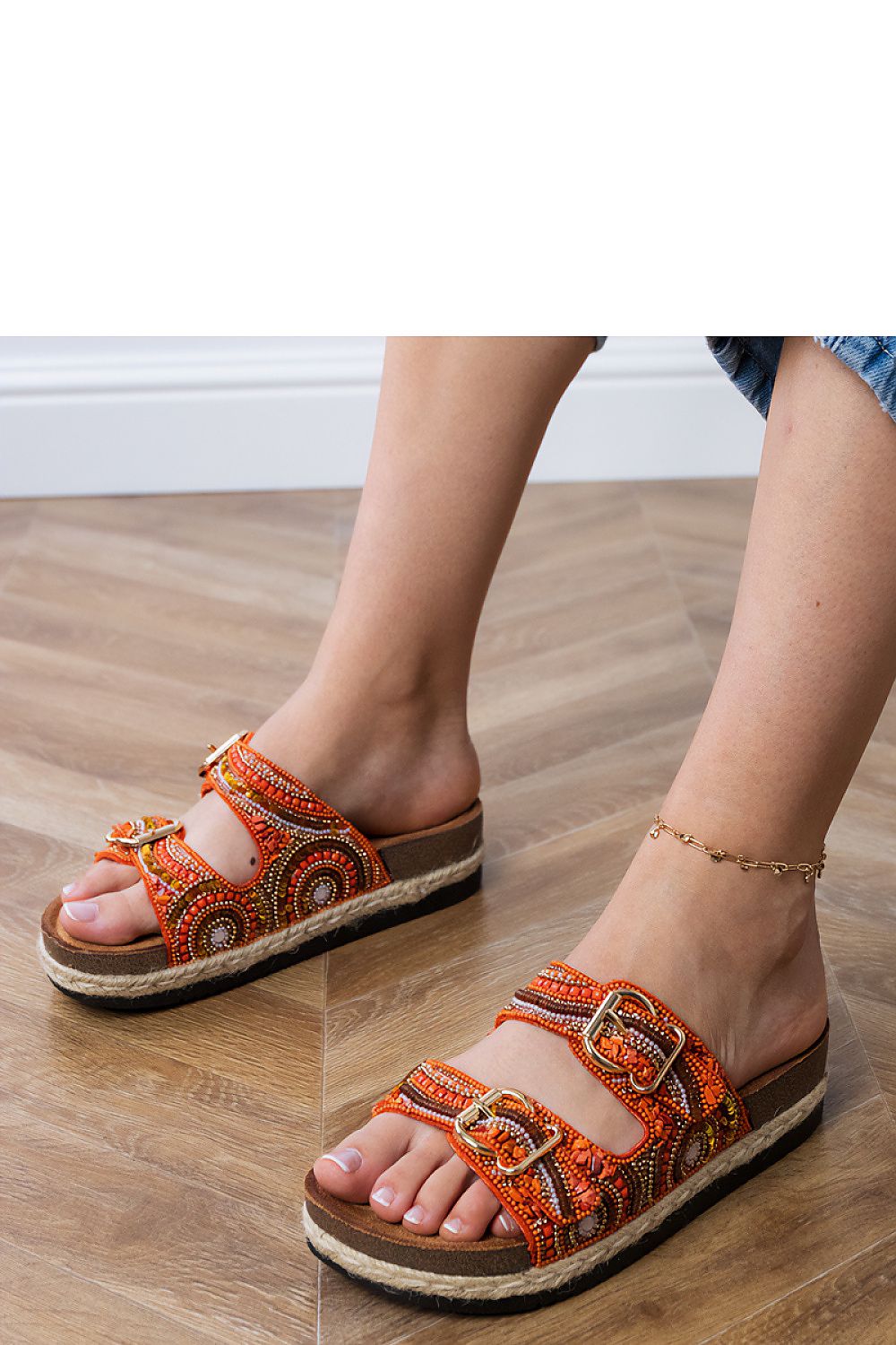  slippers model 213529 PRIMO 