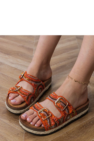  slippers model 213529 PRIMO 