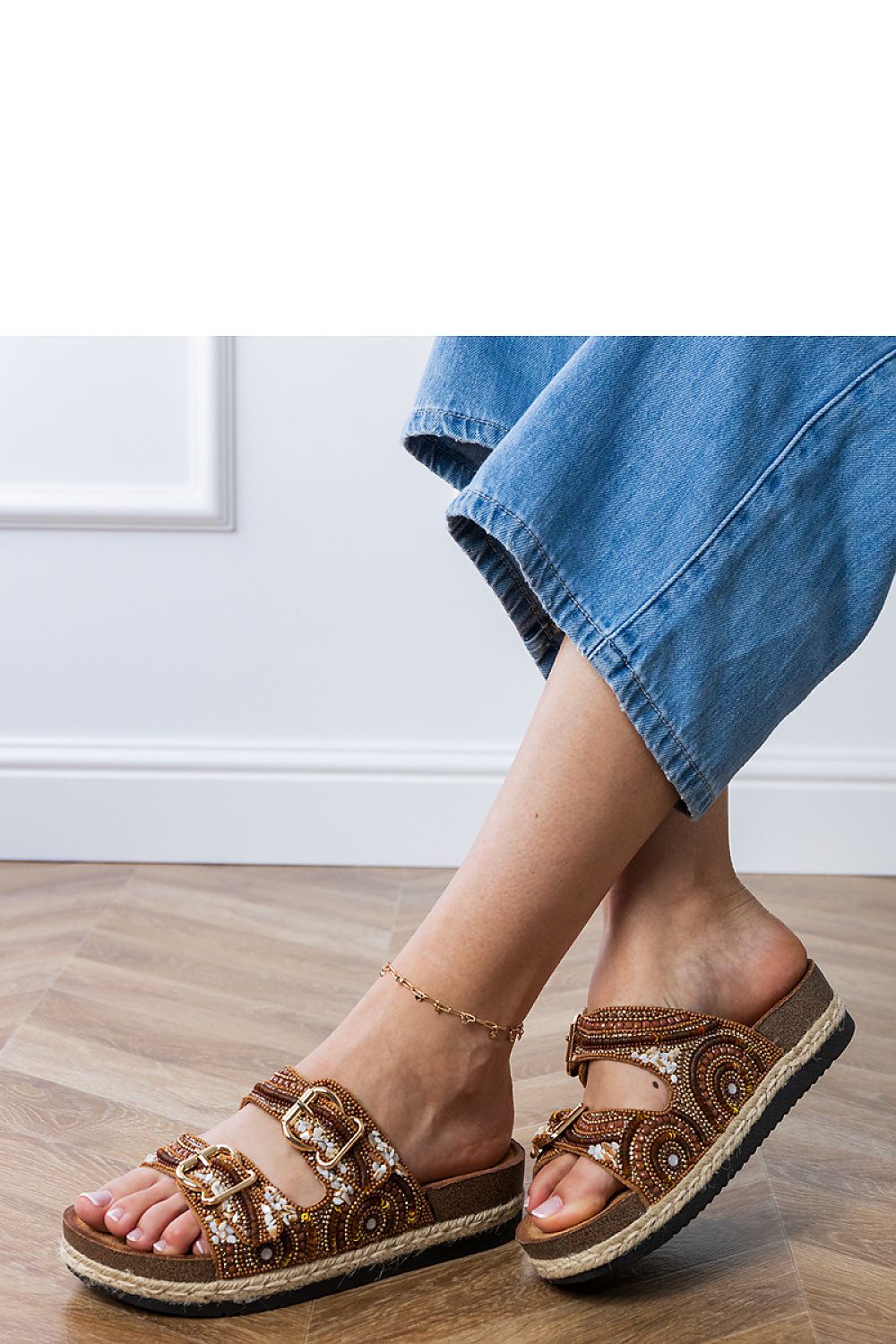  slippers model 213530 PRIMO 