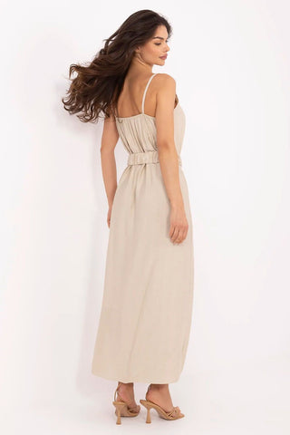  Dagjurk model 213543 Italy Moda 