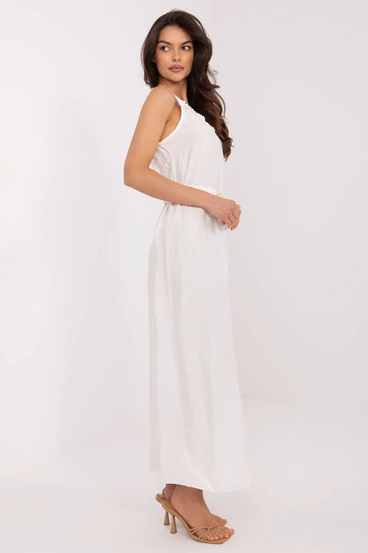  Dagjurk model 213544 Italy Moda 