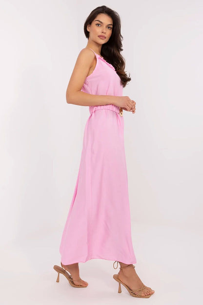  Dagjurk model 213545 Italy Moda 