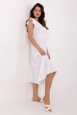  Dagjurk model 213552 Italy Moda 