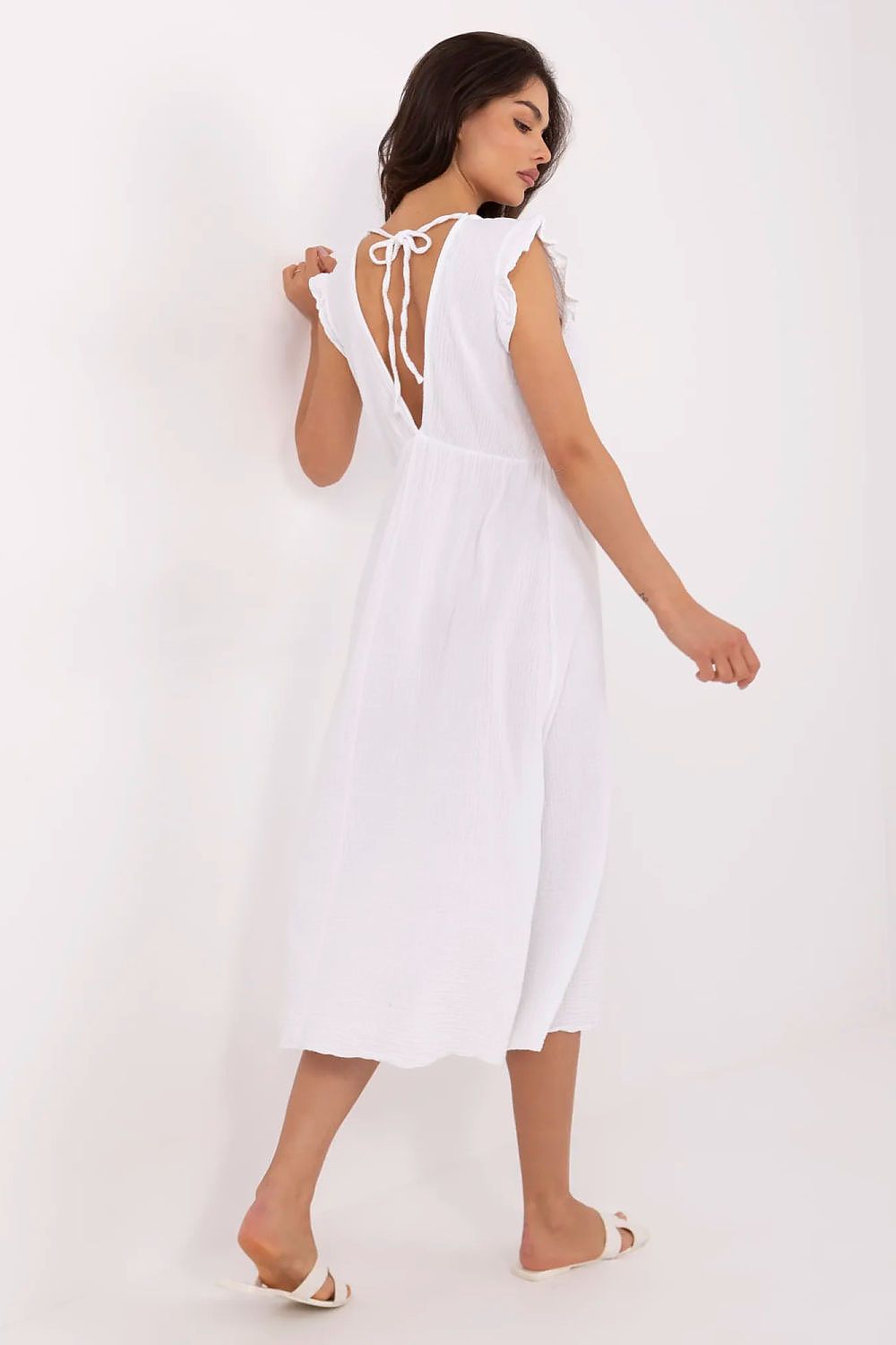  Dagjurk model 213552 Italy Moda 