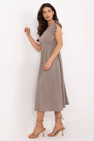  Dagjurk model 213554 Italy Moda 