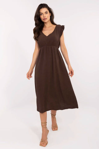  Dagjurk model 213555 Italy Moda 