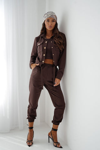  Set model 213568 LaBalancia 