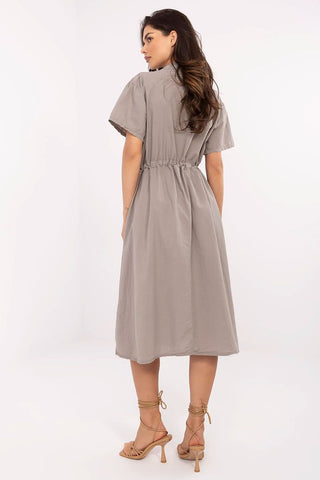  Dagjurk model 213595 Italy Moda 