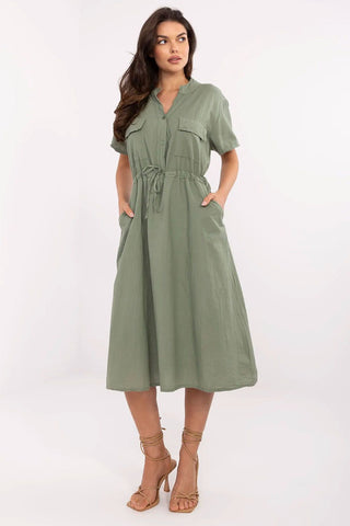  Dagjurk model 213596 Italy Moda 